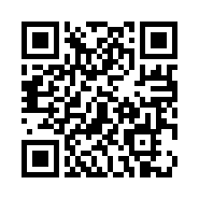 QR Code for 3HiEzSCYQsVB9SwN3uFC9RutTjP1YNGAhi