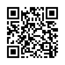 QR Code for 3HiF8eaepHAgQHSfAqqKmQynY54e4ghN2X
