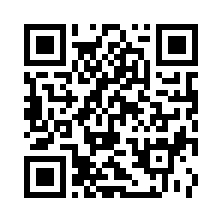 QR Code for 3HiF8odHgBDEPrFcF8xXxeBqHV5CEUvRTW