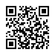 QR Code for 3HiF9qAurRn2JrJsqVfkuKP9HHjrSiXAxG