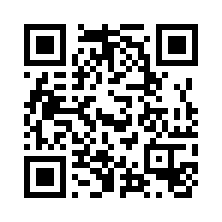 QR Code for 3HiFA97WKdvbh7BfMq5ZvDkRjfaMuW53Zj