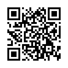 QR Code for 3HiFAP8W9X1EBQpFVpCW4TXYCtpfgZPiTN