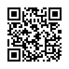 QR Code for 3HiFAvqfhjr7AHcNBERHvtpHaGu4cYcDud