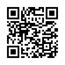 QR Code for 3HiFCtRMtkfZyrdavUDC4ecMfCrnxthv7s