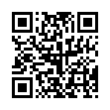 QR Code for 3HiFGWijDiWkgxuR5EXsi5Gtrq7D5GCFdF