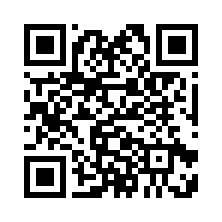 QR Code for 3HiFN8B4K78tX9ifc2KK77H8MEQaohn3aV