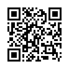 QR Code for 3HiFRhs3d313Qe4614Y8dTCRvWH4xmvbvm