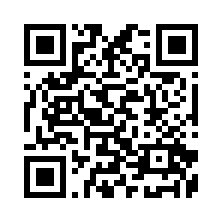 QR Code for 3HiFXZBEjv41FPm7bqiuvpn8K1FkCfL1vV