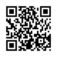 QR Code for 3HiFXvKxeP6RiNKBkZH7BCugLpcmGJroic