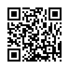 QR Code for 3HiFYfvKna9fFPBEpsmhaSe9ebrZiTiujK