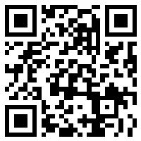QR Code for 3HiFafLLnYRVXznAy2RHy9tGNUQRsqM6LE