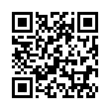 QR Code for 3HiFeggWRfdksatNMxiq77HsFHVjdB4txb