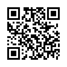 QR Code for 3HiFfekU9JSeNafMuULQh3mrURM5AXerYH