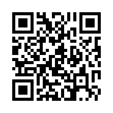 QR Code for 3HiFm88nn3RGZ2nfynGmiFGiRjdd9NNits