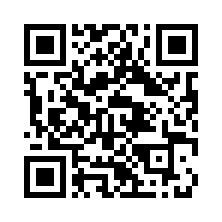 QR Code for 3HiFmWPMRmJGMP45BtKfvwNcJtXAtPrAWw