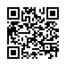 QR Code for 3HiFr53pD9MGLDJAoJh8uANBbRFed3dD3m
