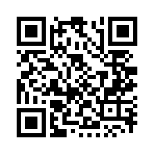 QR Code for 3HiFzm28NcTwFAhLEJ5a7YPWescyccxXvd