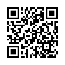 QR Code for 3HiGC9tEXjV5LEUAkgb8K8jP3obqB4Q24o