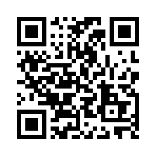QR Code for 3HiGCPSUbSDbL1DcQfoA64ih2XAoHavEjH