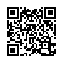 QR Code for 3HiGD5ckEFAbjR93v3b7R76zvBwPNDuLKX