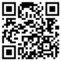 QR Code for 3HiGDFKEkoaWPqbd7Q7yR46c6Nh8FgZHR6