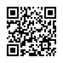 QR Code for 3HiGLMWSpxzw5aKePdX27JBpZU79526Vrd