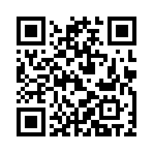 QR Code for 3HiGLSogCR83M1hyDAo7ZEqDw4KkxaGKYi