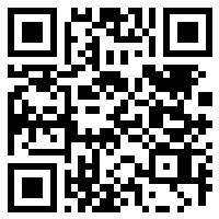 QR Code for 3HiGPvupB9e5JH6VHC51yMHmPd3XhFbhqm