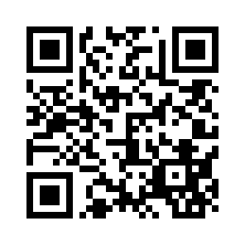QR Code for 3HiGSr3o44jbaNTccsUdWDU4rnC6Ni8Vbz