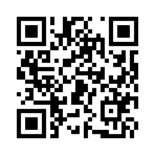QR Code for 3HiGTFenzAvoVCEc6Lc3QcZo9r21j6Mx9o