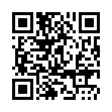 QR Code for 3HiGahfp2XQTWfRtbR2ADfF8xYMzeBJivr