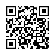 QR Code for 3HiGeGeTBaTKykCCLUezTdibBrECLDBHKr