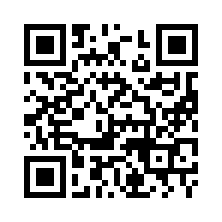 QR Code for 3HiGfPDsPQJKKN3Knm3EK2Y2FCEWCXBhk4