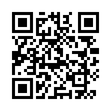 QR Code for 3HiGhHXBcAMJPm7nT2XBxCNRBNFssn9GFD