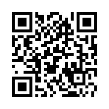 QR Code for 3HiGhhHmoSo5Uk3cw7qKjfS5Ef1boBCpMf