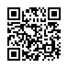 QR Code for 3HiGr1WhBprKptDgi8EPFm8TF62S7UmyxA