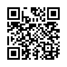 QR Code for 3HiGr1a2TXSBk2wbff3jFsXyNqdmtWvofn
