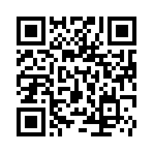 QR Code for 3HiGrpPQfsVyA5cWmhrdnvLiLeXc1eK2Fm