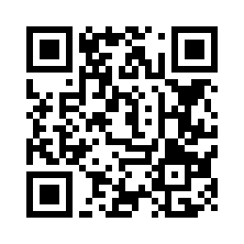 QR Code for 3HiGrws8Tf5UDvsNDQ1MgQozW1p1MAxP9n