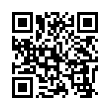 QR Code for 3HiGw2YKvEXNh4967UP1gooabfMZots2MC