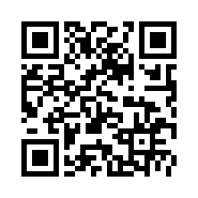 QR Code for 3HiGy7ApcodSRB38Hd7RpHpRmK8NTV242o
