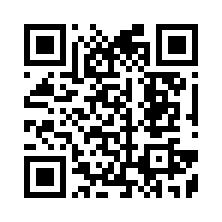 QR Code for 3HiGyxrLkMLsXpsRYx5MJ9BNXph9Tvs5Ck