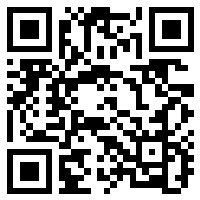 QR Code for 3HiH3BNB1DRqbTt95KeZecSsVU6ZoFnRo9