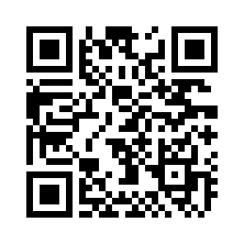 QR Code for 3HiH4aSPcKKGNKs4e5Dart1Bs8neFvmDmf