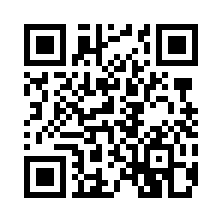 QR Code for 3HiHBGoJGWFRQD9aVNTPws4tzcS2X4soLR