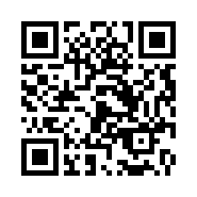 QR Code for 3HiHBrcc5PLXQdbk25G96vzpuu8HMqZD95