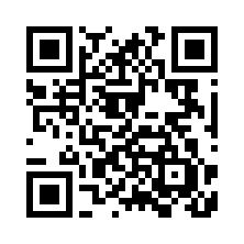 QR Code for 3HiHD9YeKW9K71QYuWdXTbDf8C1NLDVQuX