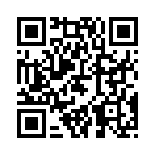 QR Code for 3HiHFVSxEjoJ4wES7X3coSTuoTgRNnTyp2