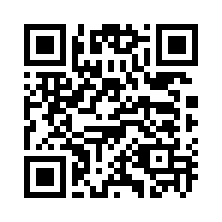 QR Code for 3HiHQDS5khYcim32TymxSFZ8ic4fZCwiYa