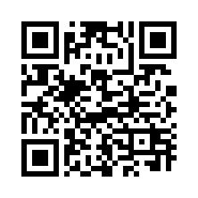 QR Code for 3HiHRF75HcnoXr1DsJwXuMBYLLi2GTtNSA